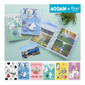 [~ tHgAo ʐ^ Ao LN^[ ObY l g~C 킢  o[VuAo pbN c  L 40e ۊ [  CD `Pbg