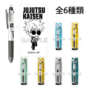 p tNV3X {[y LN^[ ܏ Ė Cl r ʁEʐ ObY  v[g q [ pi  { {[y V[