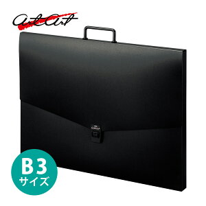 A^[gP[X B3 ubN bO i p [ }   rWlX w g ^ v { ZLZC