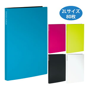 Ao tHgAo xr[   2LTCY 80 ʐ^ tHg [ ۊ  d  Vv v[g ZLZC