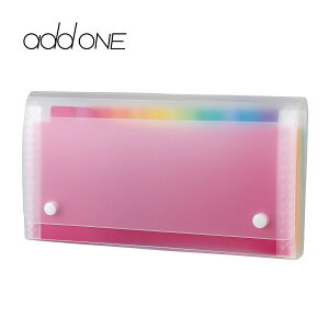 t@C Ah C{[hLgt@C 3 ̎ X֕ N[| [  ۊ d pi ItBX ƒ ZLZC