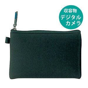 NbVP[X  fWJ J P[X [  ^ ی h~  dq@ E^ 10mm  ZLZC