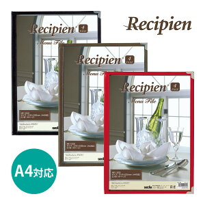 j[ubN t@C VsA j[t@C A4 4y[W HX Xܗpi Ɩp j[ i   U[  v ZLZC