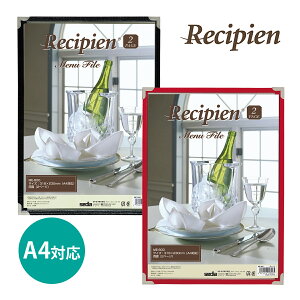 j[ubN t@C VsA j[t@C A4Ή 2y[W HX Xܗpi Ɩp j[ i   ZLZC