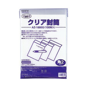   NA A] p2 100pbN Ɩp _CNg[ DM `V X֕ tB e[vt pi c ZLZC