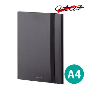 A^[g XohP[X A4 ubN obO i p [ }   rWlX w g ^ v { ZLZC