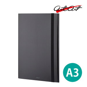 A^[g XohP[X A3 ubN obO i p [ }   rWlX w g ^ v { ZLZC