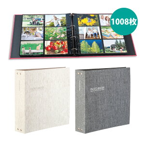 Ao tHgAo xr[  tHgoC_[ n[p[nEX  1008 ʐ^ tHg [ ۊ  d  Vv ZLZC