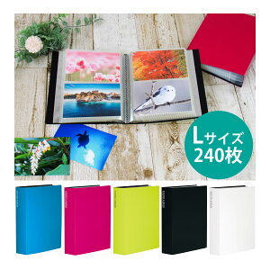 Ao tHgAo xr[   LTCY 240 ʐ^ tHg [ ۊ  d  Vv v[g ZLZC
