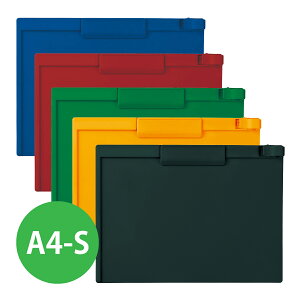 oC_[ Nbv{[h A4S y  pi  킢 ItBX AP[g Cxg f[ a@  yz_[t ZLZC