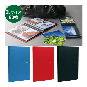 Ao tHgAo xr[  ~j|PbgAo n[p[nEX ~jbZX LTCY 80 ʐ^ tHg [ ۊ  d  ZLZC