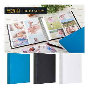 Ao tHgAo xr[   eʃ^Cv LTCY 480  [  ۊ vo v[g ZLZC