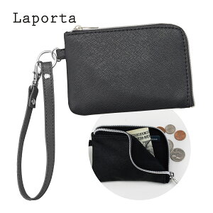 |[`  |^ Lapoirta nCO[hobOV[Y J[h|[` t@Xi[t y [  obO Xgbv K    J[h ZLZC