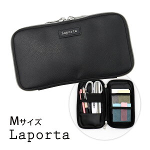 yP[X |[` M XM |^ Lapoirta nCO[hobOV[Y [   [ ϕi  ^ ZLZC