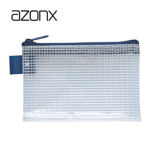 A] bVP[X ~j B8 J[hTCY u[ t@Xi[P[X |[` P[X  [  rWlX wZ s ZLZC