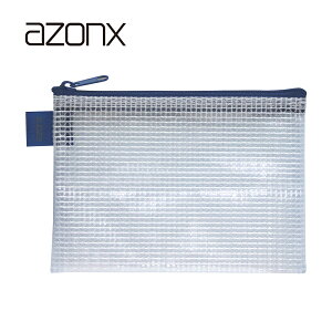 A] bVP[X ~j A7 LIPTCY u[ t@Xi[P[X |[` P[X  [  rWlX wZ s ZLZC