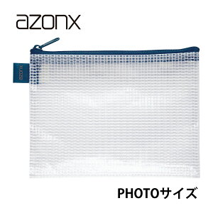 A] bVP[X ~j B7 PHOTOTCY u[ t@Xi[P[X |[` P[X  [  rWlX wZ s ZLZC