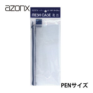A] bVP[X ~j C7pbN yTCY u[ t@Xi[P[X |[` P[X  [  rWlX wZ s ZLZC