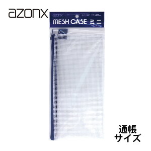 A] bVP[X ~j C6pbN ʒTCY u[ t@Xi[P[X |[` P[X  [  rWlX wZ s ZLZC