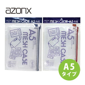 A] bVP[X A5^Cv pbN t@Xi[P[X |[` P[X  [  rWlX wZ s ZLZC