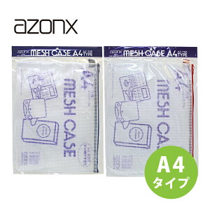 A] bVP[X A4^Cv pbN t@Xi[P[X |[` P[X  [  rWlX wZ s ZLZC