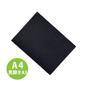 t@C A4 WEuO N[vubN z_[  [  pi ItBX wZ ^ d ZLZC