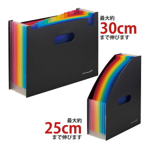 hLgX^h ubN  [ X^h P[X  pi ItBX wZ  C{[