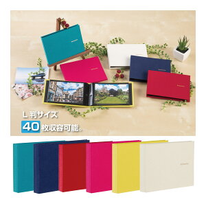 Ao tHgAo xr[  ʐ^ l t@C Vv  ~j|PbgAo L40 { lCr[ bh l