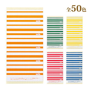 x V[  t@C ^Cg o   ʃz_[px {    ? 