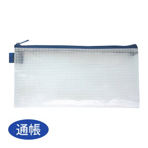  obO P[X [  ^  rj[ A]bVP[X ~j C6 u[