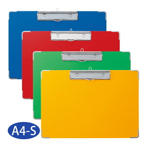 oC_[ Nbv{[h t@C  ^ [    ItBX wZ J[pⳋ A4S { u[ bh CG[