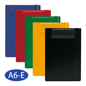 Nbv{[h A6  `[z_[ oC_[ v{[h `[bN ^ [ ݂艺\ ubN lCr[ bh CG[