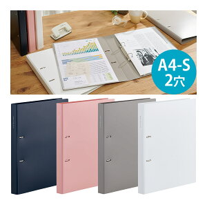 bNOt@C t@C z_[  [  pi ItBX wZ ^ d F lCr[ sN zCg