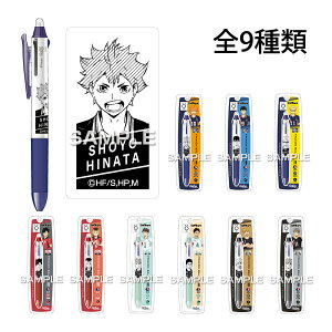 nCL[ tNV{[3X {[y LN^[ ObY  v[g q [ pi  { {[y V[y LN^[ ObY q v