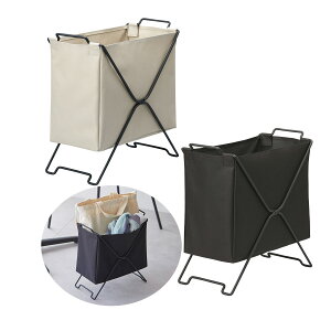 oXPbg [  X^bNoXPbg n[t ߗ  G  ܂肽 RpNg ȃXy[X  rO  x[W