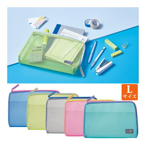 |[` bV t@Xi[  obO [  tbeB VA[ LTCY y  킢 RX|[` σ|[` [ KWFbg Cz