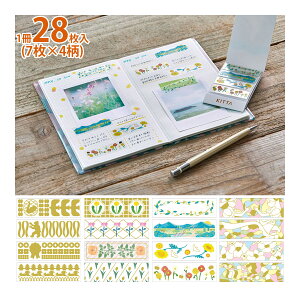 [5Zbg] }XLOe[v 킢    ̎q fR[V ^ Lb^ NA ֗ m[g 蒠 莆 L ʐ^ Ao v[g