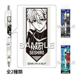 u[bN fK[h V[vyV  v[g q w LN^[ ObY  pi  qTS {[y V[y LN^[ ObY q v[