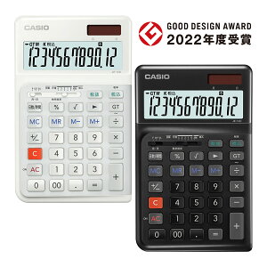 [ { 2023N fUCܕi ] d JVI 12 lԍHwd ^ WXg^Cv lԍHwKiL[  ^   vZ ԌvZ S