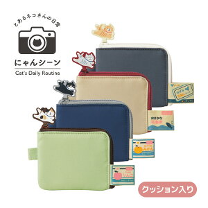 RCP[X J[hP[X fB[X Y q z  [  LObY  킢 ɂV[ tbgJ[h|[` NX}Xv[g NX}X