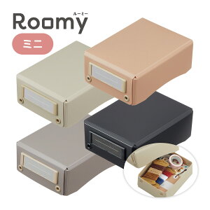  P[X vX`bN  l Wt 12cm    [ ʐ^ Roomy fXNg[ ~j n  킢 q Xe[Vi[
