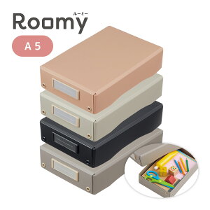   P[X vX`bN  l Wt 17cm    [ Roomy fXNg[ A5 n  킢 q Xe[Vi[