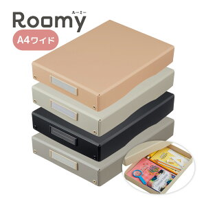  P[X vX`bN  l Wt 26cm    [ Roomy fXNg[ A4Ch n  킢 q Xe[Vi[