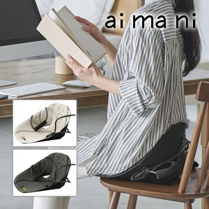 b Xgb``FA[ aimani AC}j b Xgb` S w  ObY oX^ CX ֎q g[jO`[u tBbg NObY J bNX Xgb` G