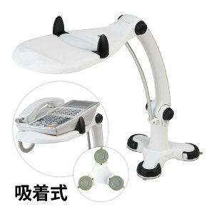 etHX^h db etHA[ tbNX^Cv z db@ ItBX  rWlX d c fXN  ȃXy[X Nvsv ZLZC