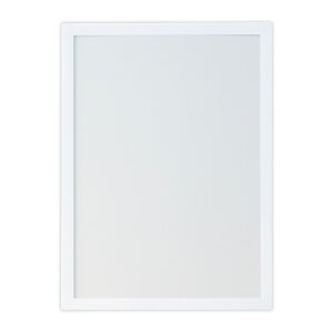 tHgt[  A4 ʐ^ tHg  i f pi }Olbgt[ ItBX  wZ   }Olbg ی  c  qgu v[g