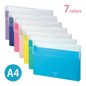 t@C P[X A4    vg  [  d pi ItBX wZ ROXP[X  [ qgu