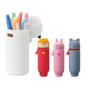 M yP[X X^WIUG  킢 VR  [ w w Z ̎q j̎q X^hyP[X q qgu v[g