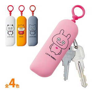 L[P[X Y fB[X X}[gL[ X^WIUG q l   X VR RpNg 킢  w ̎q j̎q v[g LN^[ObY qgu