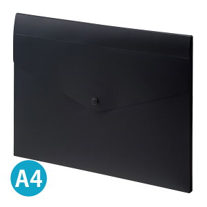 t@C P[X A4 t@CP[X [  ۊ    m[g vg ItBX wZ pi Noir×Noir Gx[vP[X qgu